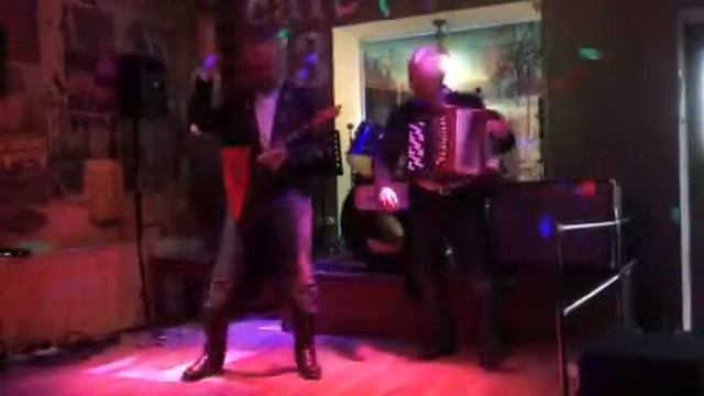 Бах. Токката Dm. Coda смотреть онлайн