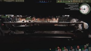 UBOAT на МАКСИМАЛЬНОЙ СЛОЖНОСТИ