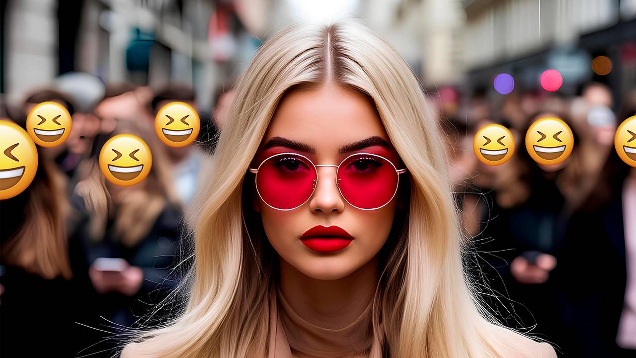 Andres Danchin - No One