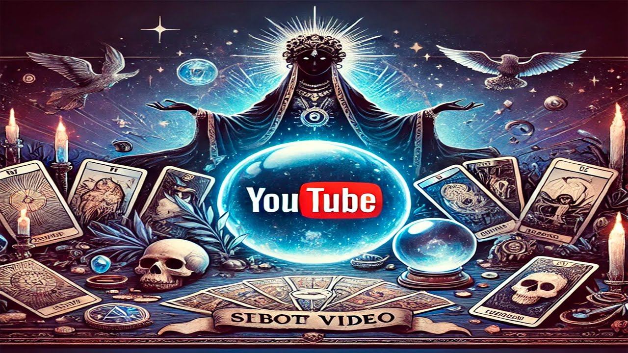 4 КОРОЛЯ   Правдивое гадание на мужчину: его мысли, чувства, действия