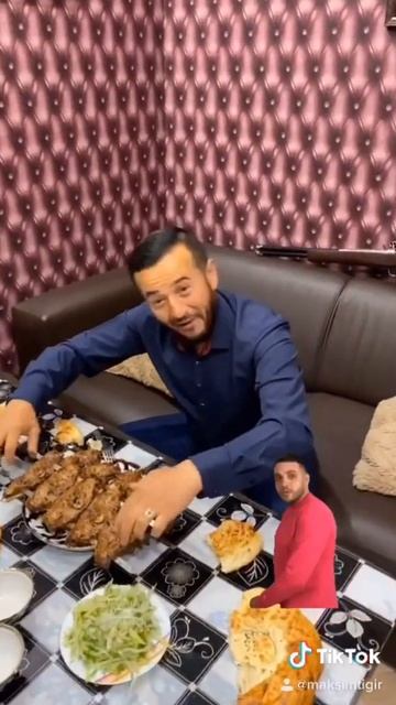 Депутат 👌💪😎 смотреть онлайн