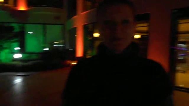 отель Eldar смотреть онлайн