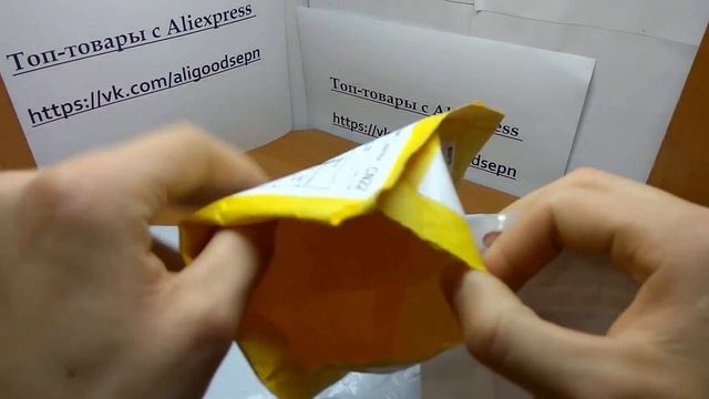 Тактический пояс от Emerson для страйкбола с Aliexpress смотреть онлайн