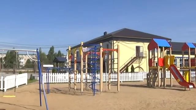 София смотреть онлайн