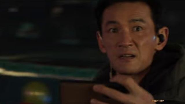 Мститель : Игра на выживание (2024) . Боевик , криминал . Южная Корея . Трейлер смотреть онлайн