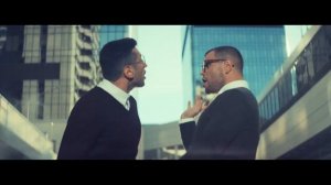 Градусы — Радио Дождь (Официальный клип)