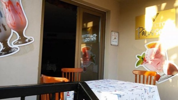 Отель Victory Resort 5*. Обзор отеля Victory Resort 5*. SIDE 2024)