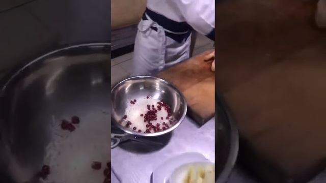 Новорижская застава смотреть онлайн