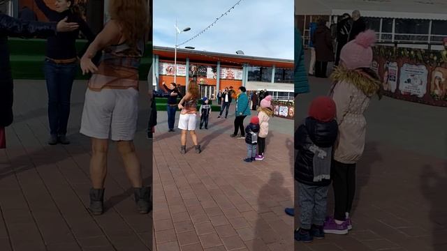 Утро в Сочи Парк Отель ! смотреть онлайн