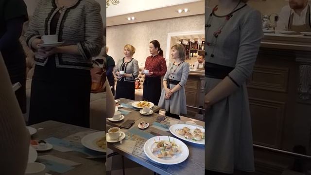 Отельеры Иркутск февраля 2017 смотреть онлайн