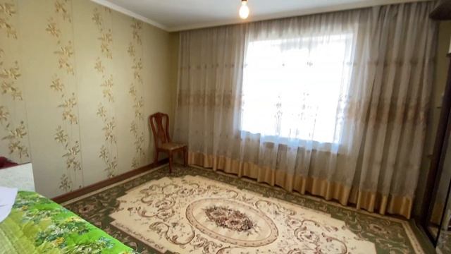 ҮЙ САТЫЛАТ КӨК ЖАР БИШКЕК смотреть онлайн