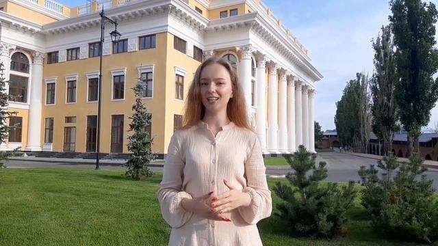Как вести свой бизнес: видео-знакомство смотреть онлайн