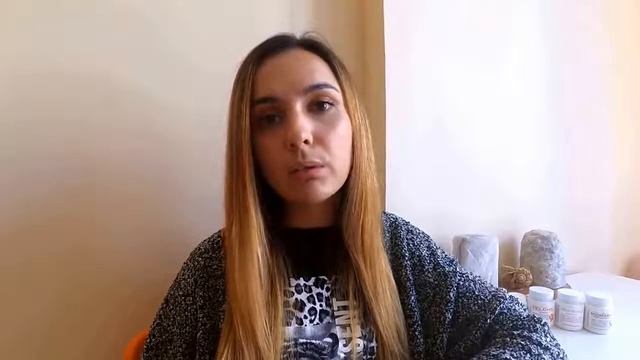Как избавится от высыпаний у ребёнка детская программа очистки смотреть онлайн