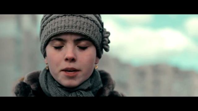 MC Анюта - Рифмы и панчи №16