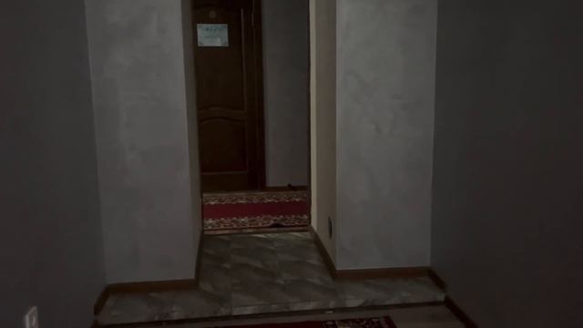 По пути в Алаколь ~ УРДЖАР благодатный Край! Гостиница Sunkar, Бистро Айтим, магазины. ШАШЛЫК. смотреть онлайн