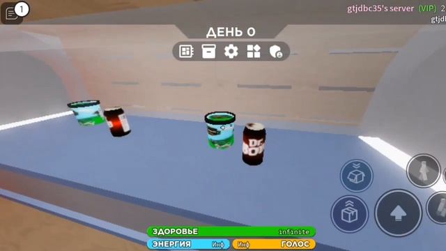 ||строим мини кафе в 3008||выживание в икее#икея #3008 смотреть онлайн