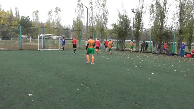 ГрАвт-Lime 5-0 27.10.2019 тайм 2 смотреть онлайн