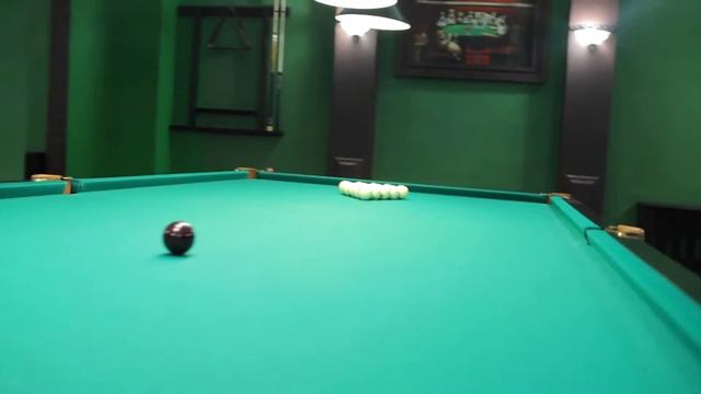 Джанго клип смотреть онлайн