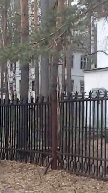 лагерь Володи Дубинина смотреть онлайн