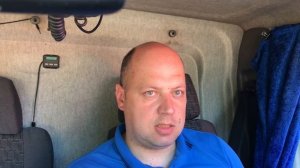 Как заработал Газон Некст в грузоперевозках за 2019 год. Правда о правде.
