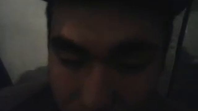 GENTLEMAN Кыргызская Версия.Ха ха смотреть онлайн