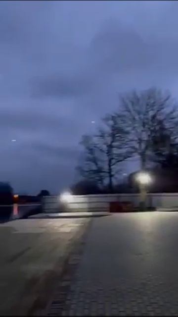 Пос Матросов, гостевой дом смотреть онлайн