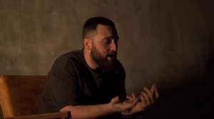 KhaliF - Руны (Official Video, 2023)