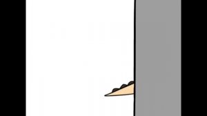 DANDYS WORLD TIK TOK COMPLETION #9 [SHELLVISION EDITION]