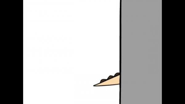 DANDYS WORLD TIK TOK COMPLETION #9 [SHELLVISION EDITION]