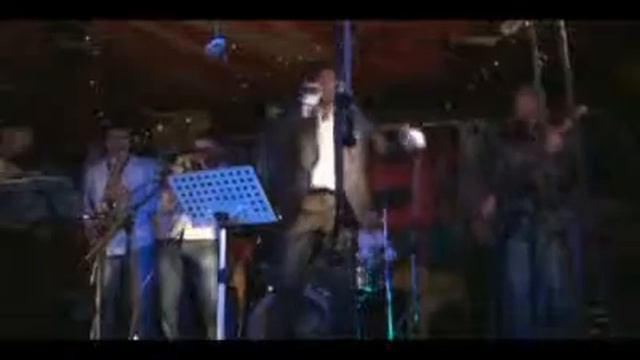 В ресторане смотреть онлайн