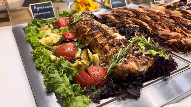 День рождения отеля ДИСА #сочи2024 #фокус #салют #саксофон