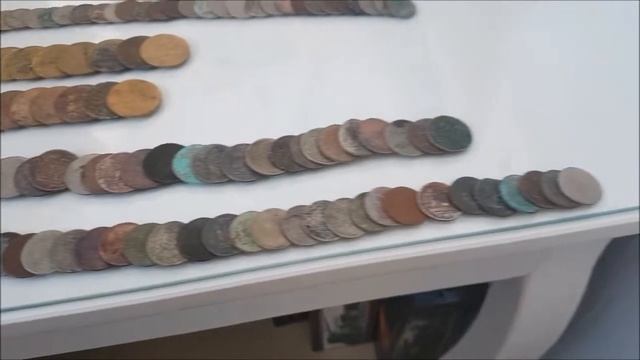 Перекупщик - Пополнение коллекции смотреть онлайн