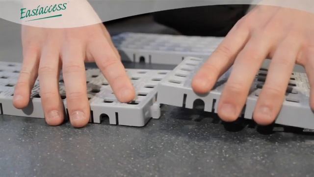 Excellent Systems Ramping Demonstration - Part 1 смотреть онлайн