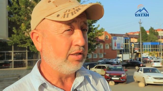 ЗА ЧТО ЛЮБИТЬ ДАГЕСТАН смотреть онлайн