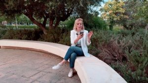 Как сделать свадьбу недорого? Как оптимизировать бюджет свадьбы?