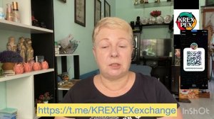 335.Уличная еда в Нячанге в два раза дешевле,чем в туристических ресторанах. И намного вкуснее.