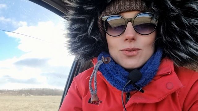 ❗️МУСОР СО СВАЛКИ ДОЛЕТАЕТ ДО БАЙКАЛА 🆘️🆘️🆘️ смотреть онлайн