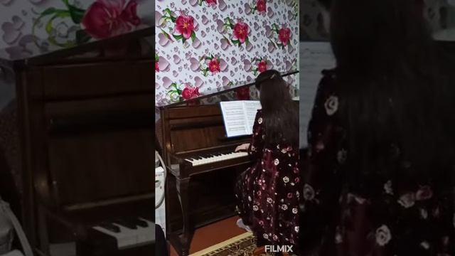Музыка ...... смотреть онлайн
