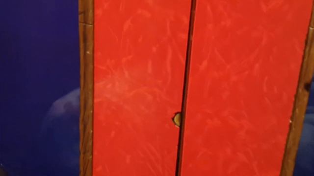 Лифт в Сербии Белград Elevator kod kuce Dorcol смотреть онлайн