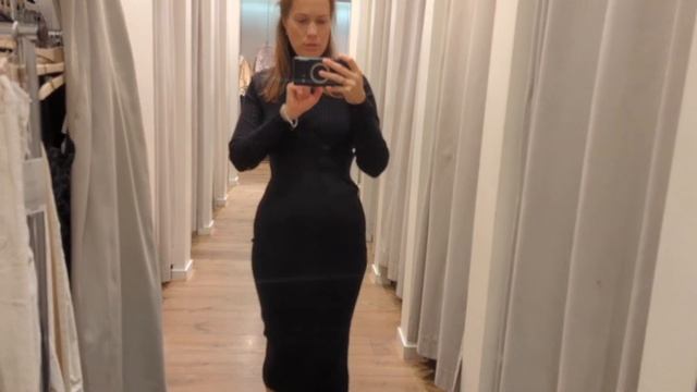 Mango примерка онлайн покупок смотреть онлайн