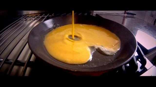 Птицефабрика Казгер-кус смотреть онлайн
