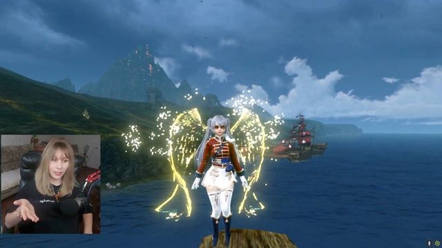 Топ 5 актуальных советов для игроков в ММОРПГ Архейдж. ArcheAge 8.5 смотреть онлайн