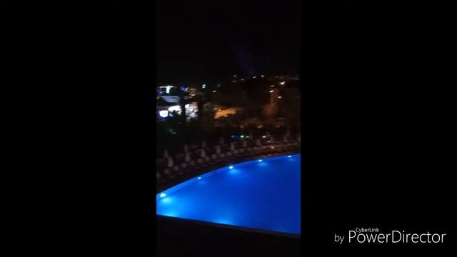 ВЛОГ|Турция|Исправление ошибок|Горки смотреть онлайн