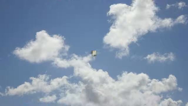 отдых в турции все включено смотреть онлайн