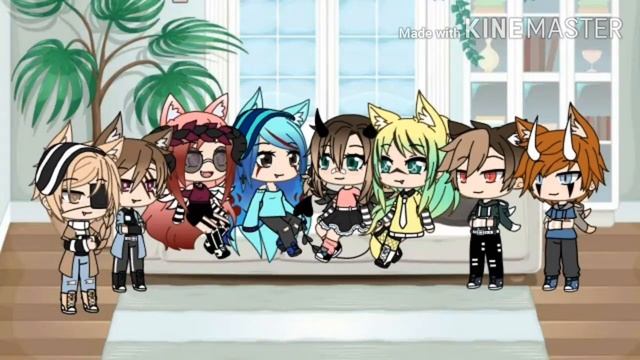 задавайте задания и вопросы смотреть онлайн