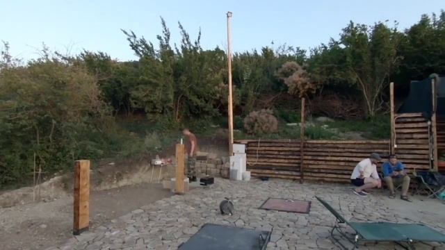 ,,Панорама души"#feopanorama смотреть онлайн