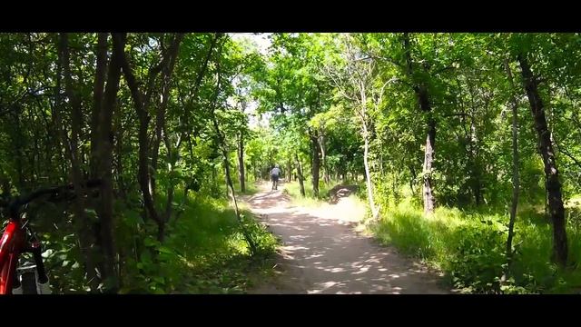 Hardline(Николаев, Дубки) смотреть онлайн