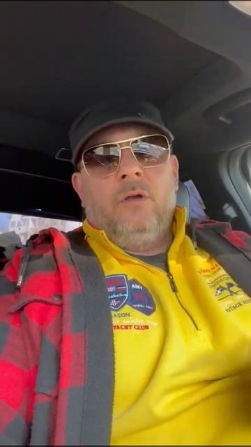 Для подводной охоты‼️ #shorts смотреть онлайн