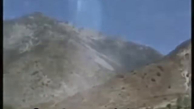 Ворухи ман! смотреть онлайн