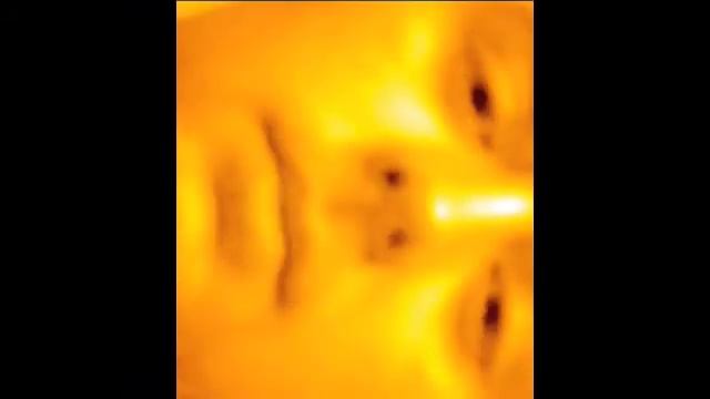 URBAN GIRAFFE - BLOOD RUNS COLD смотреть онлайн
